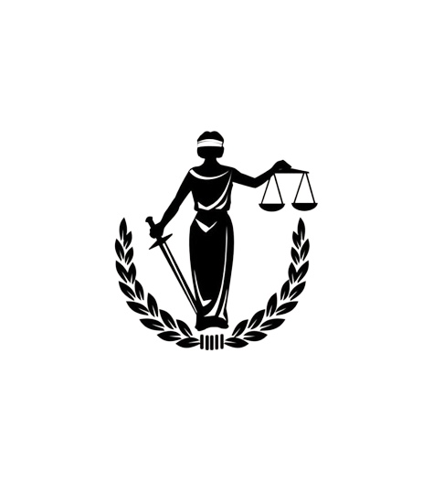 محصول تست درگاه