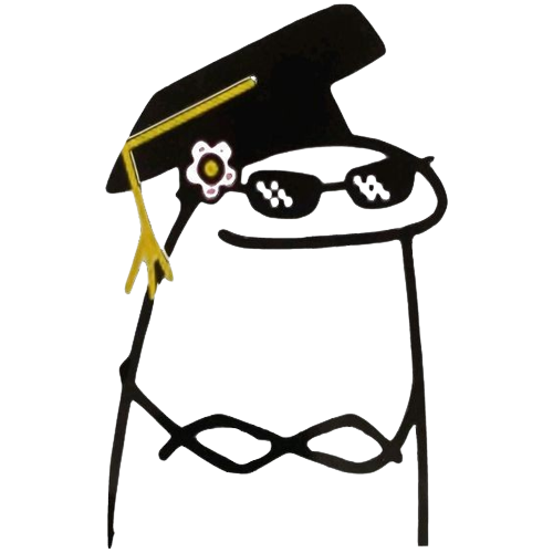 پیشنهاد شگفت انگیز